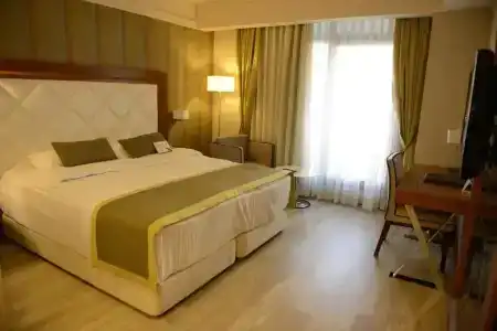 Adana Plaza - 30