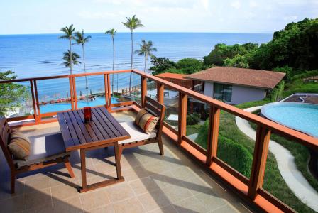 Shasa Resort & Residences, Koh Samui - Sha Extra Plus - 15