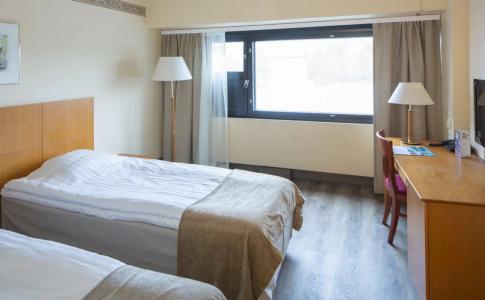 Holiday Club Caribia - 6