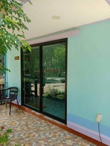 Nai C Resort - 21