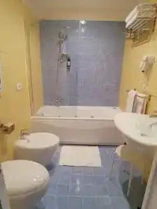 Relais del Principe - 27
