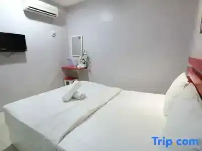 Best View - 40