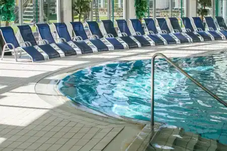 Ramada Resort Kranjska Gora - 32