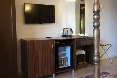 Villa Sofia - 53