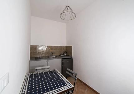 Albergo Miramare - 14