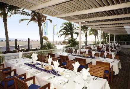 Robinson Jandia Playa - Adults Only - 25
