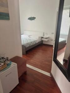 Sol Levante - 53