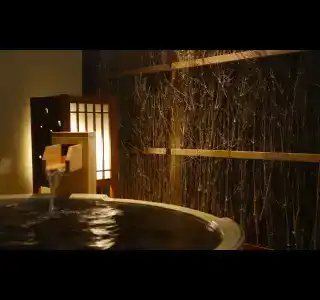 Dormy Inn Toyama Natural Hot Spring - 20