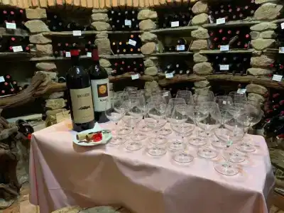 Il Castello - 23