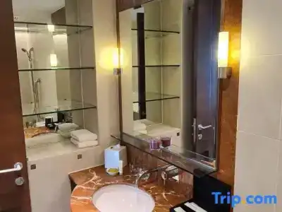 Somerset Bencoolen Singapore (SG Clean) - 63