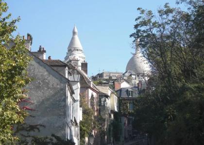 29 Lepic - 18