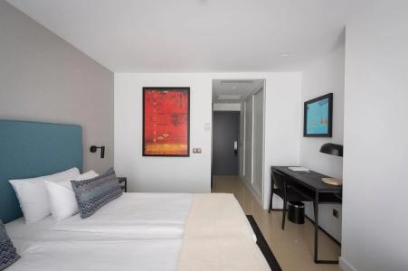 Tahiti - 14