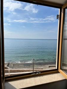Rotonda Inn Novigrad - 5