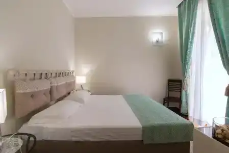 Merulana Inn Guest House - 22