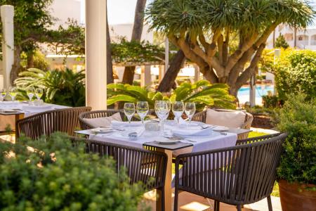 Melia Cala d'Or Boutique - 13