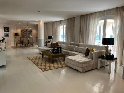 Las Dunas Health & Spa - 1
