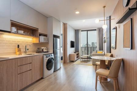 Staybridge Suites Bangkok Thonglor, An Ihg - 81