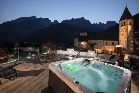 Ariston Lake View - 10