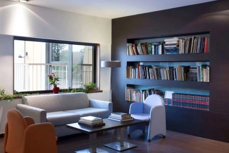 Wyndham Rome Midas - 18