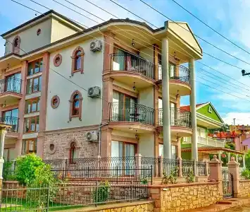 Stone Hill - 13