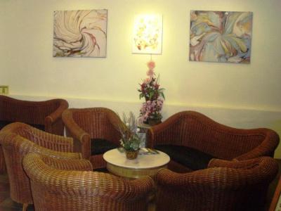 Eagle Bay - 11