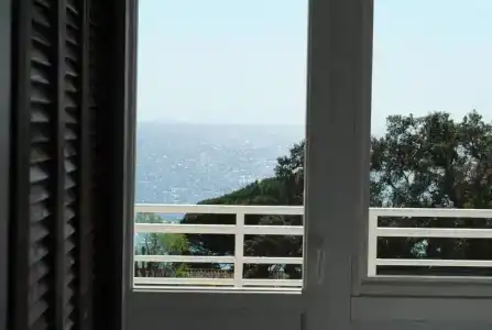 Cap Nègre Hôtel - 44