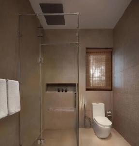 Villa Blu - 44