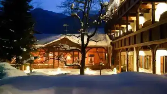 Krone Tirol - 45