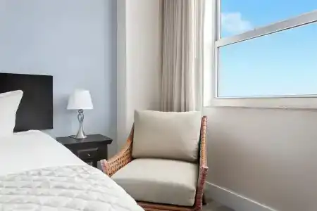 Private Residences at Arya by SoFLA Vacations - 45