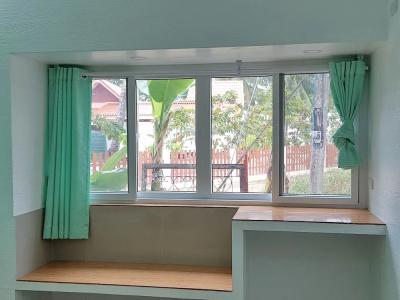 Koh Mook - 5