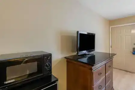 Abode - 26