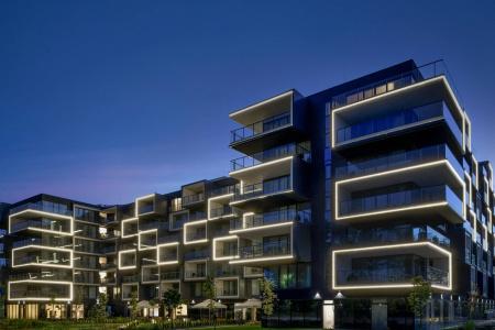 Ac By Marriott Krakow - 0