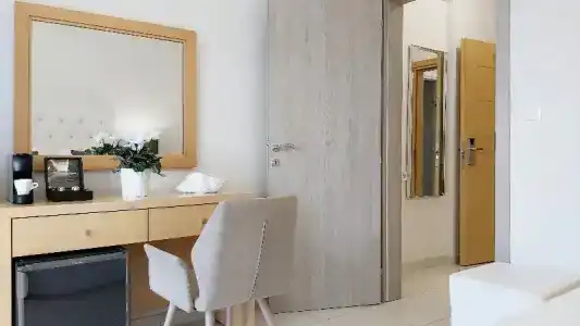 Akrogiali Exclusive (Adults Only) - 64