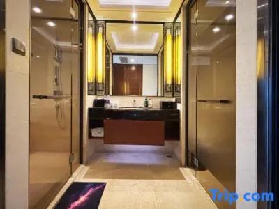 Crowne Plaza Sanya City Center, An Ihg - 62