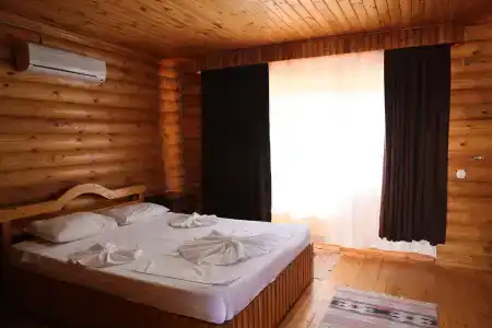 Woodline - 1