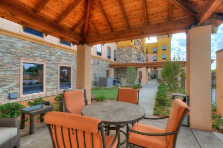 Staybridge Suites South, an IHG - 36