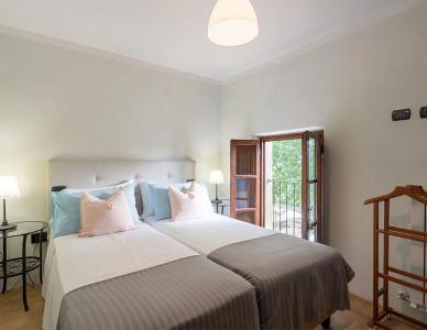 Borgo Pulciano - 4