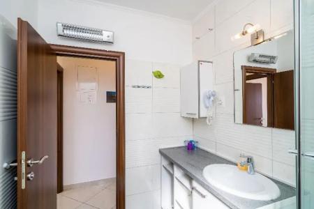 Villa Samba - 95