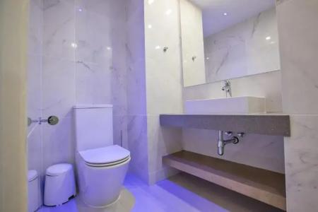 Kokkinos Boutique - 56