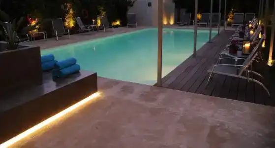Brasil Suites Boutique - 17