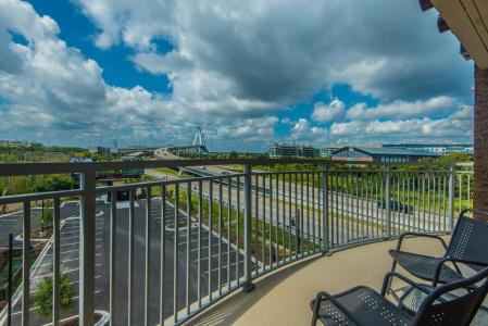 Staybridge Suites - Charleston - Mount Pleasant, an IHG - 112