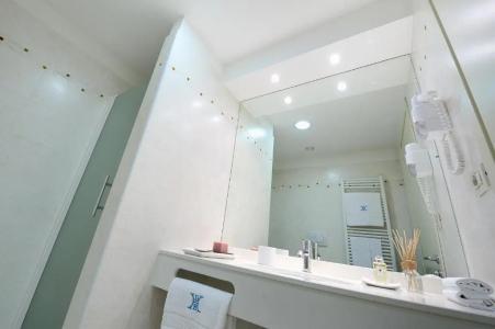 Des Bains Terme - 24