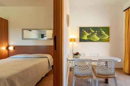 Agriturismo Bonsai Alghero - 66