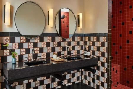 Downtown Los Angeles Proper, a Member of Designs - 9