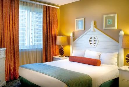 Club Wyndham at Majestic Sun - 31