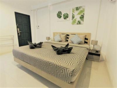 The Rock Samui - Sha Extra Plus - 4