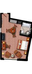 Leipzig Marriott - 91