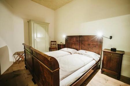 Historic Albrici - 37
