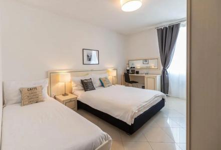 Albergo Mirador - 24
