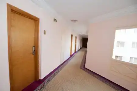 Mahdia Palace - 14